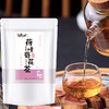 佳藕天成 荷叶菊花茶 60g 商品缩略图0