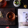 佳藕天成 荷叶决明子茶 60g 商品缩略图1