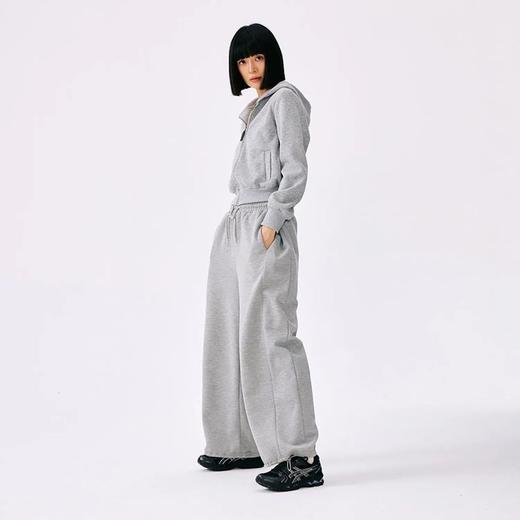 【限时限购福利】ASICS亚瑟士新款跑鞋Gel-Kayaon14系列 男女同款 商品图4