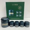 送礼袋【1210跨境仓发货】LAMER海蓝之谜奇迹晚霜1拖4套盒（晚霜60ml*1+7ml*4） 商品缩略图13