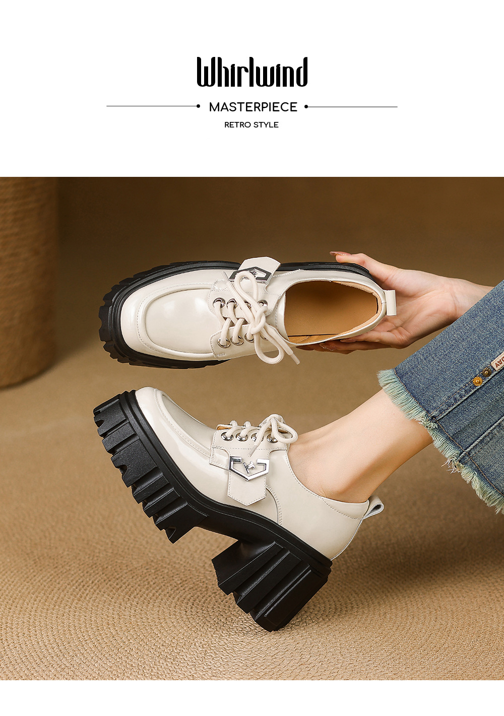 i22VifOtztSBuvrDbg2WeWOkhq4dWiqAbVO9