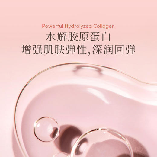 【官方商城】Evereden安唯伊密集护理舒缓肚膜1片 商品图1