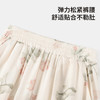 【120-165】【可可鸭】女童夏季薄款灯笼裤 商品缩略图4