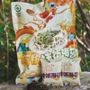 有机海苔碎68g无添加即食海苔拌饭神器 商品缩略图0