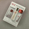 SK-II旅行中样四件套 A-6021（神仙水75ml+洗面奶20g+面霜15g+面膜1片）（效期28-1） 商品缩略图3