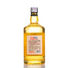 【新品尝鲜】山穗酱香清酒18%vol 750ml 商品缩略图2