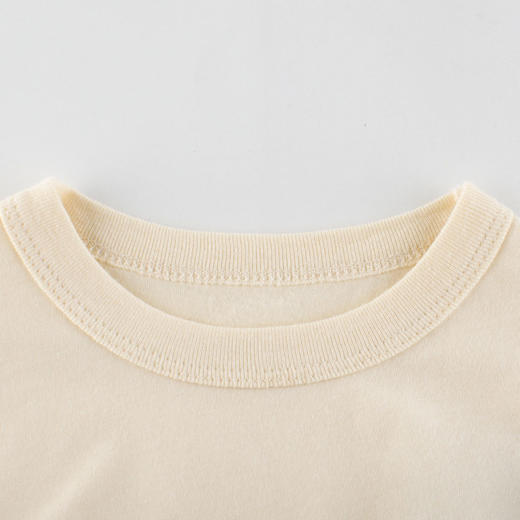 童装夏季新品女童短袖T恤宝宝衣服   27home-HT987 商品图1