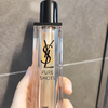 【全球购】YSL圣罗兰夜皇后精华50ML 商品缩略图5