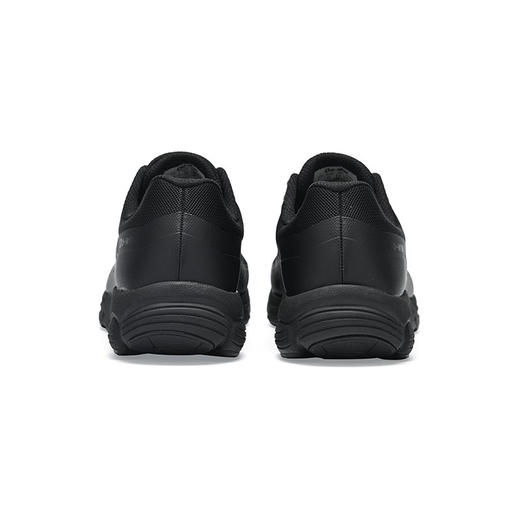 多威新品山地越野男女跑步体能训练鞋PA56208A 商品图5