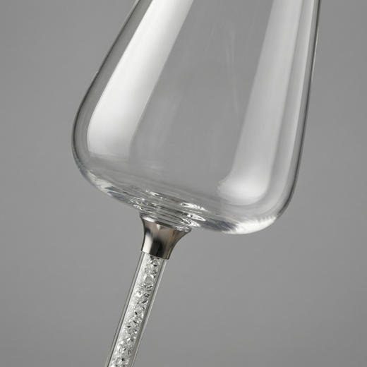 爱依瑞斯 红酒杯礼盒 商品图3