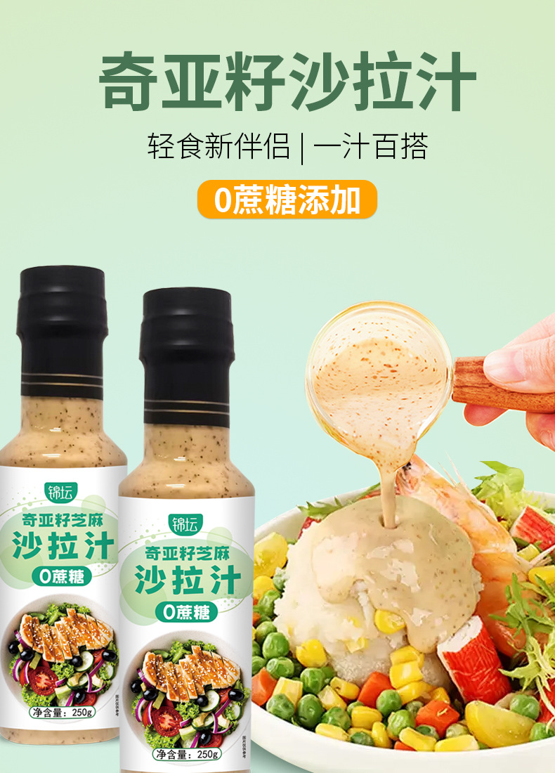 gWyWj/+nzNTvS8WG2Vtdg4tY/ZqgT20kqYsH