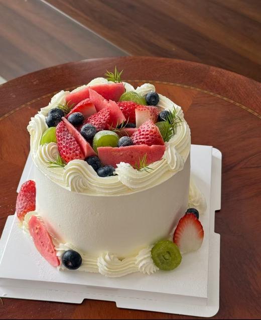 云间芭乐 商品图0