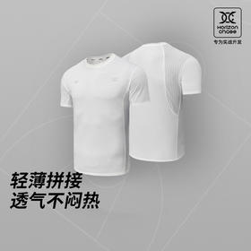 【3月23日新品】录士LUSHISI决胜时刻主题短袖