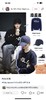 一店d Ralph Lauren棒球帽🧢
全新𝟏𝟐个配色 直接闭眼囤10顶来吧 每个颜色都太春天太明媚太自由 巨巨显白呐！拉夫帽子的热度不需要啰嗦 就是火🔥 商品缩略图6