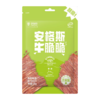 【伊知牛】牛脆脆25g芥末味（2026年6月1日到期） 商品缩略图1