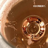 Pierre Gerbais Grains de Celles Rosé 哲别桃红香槟 750ml 商品缩略图3