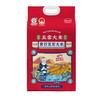 袁谷五常大米2.5kg 袁谷农场东北五常大米5斤 GB/T19266 鹰标 地标 当季新米 商品缩略图3