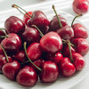 大连美早大樱桃（现摘现发，下单72小时发货）下单后采摘，如遇大雨极端天气顺延 商品缩略图1