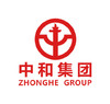 蕉下大方圆框折叠墨镜FD025 商品缩略图0
