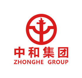 蕉下大方圆框折叠墨镜FD025