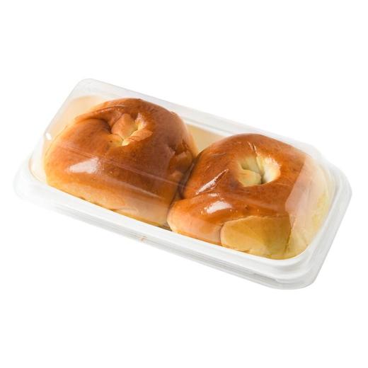 日式红豆包(2个装)150g 商品图2