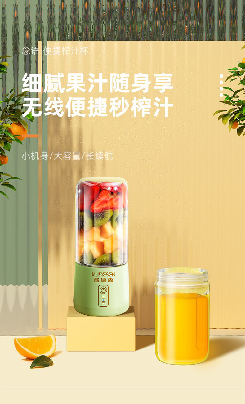 gWyWj/+nzNTvS8WG2Vtdg4tY/ZqhT2oussWr