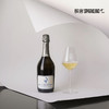 Billecart-Salmon Le Blanc de Blancs Grand Cru 沙龙贝尔白中白香槟 750ml & 1.5L&3L 商品缩略图2