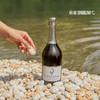 Billecart-Salmon Le Blanc de Blancs Grand Cru 沙龙贝尔白中白香槟 750ml & 1.5L&3L 商品缩略图3