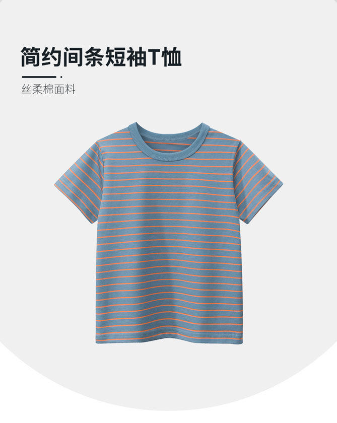 hWuQiv+lytTTaj2BXi/OXvKH4OtYZ9Hf/sNv