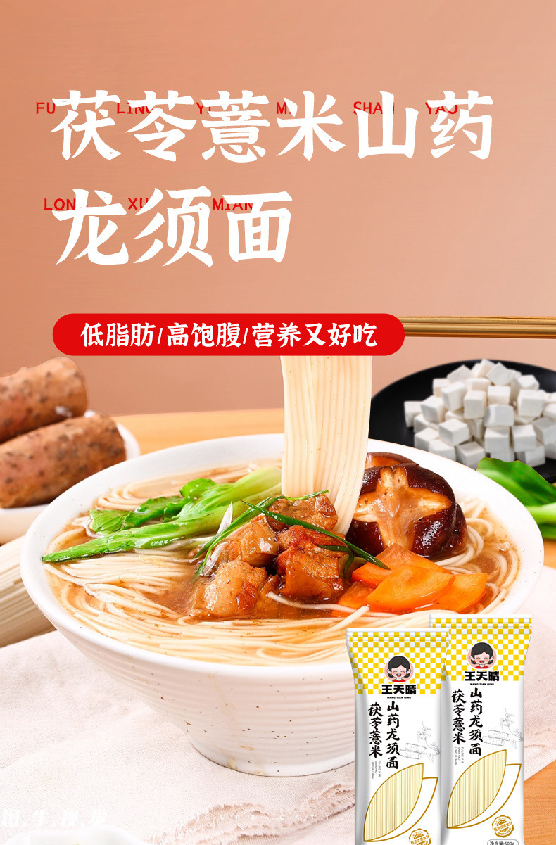 gWyWj/+nzNTvS8WG2Vtdg4tY/ZqiT2ksd9/G