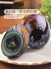 MM 山姆 富硒皮蛋 15枚装 900g 商品缩略图6