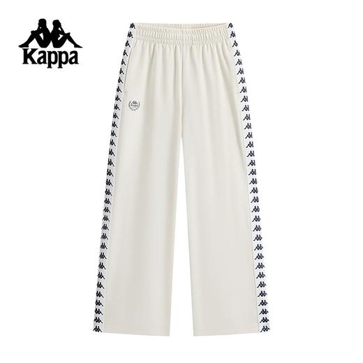 XY｜kappa女针织下装K0F42AK05 商品图0