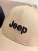 Jeep kids正品儿童鸭舌帽56！防伪码都在，可以送人 商品缩略图4