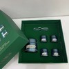 送礼袋LAMER海蓝之谜奇迹晚霜1拖4套盒（晚霜60ml*1+7ml*4） 商品缩略图11