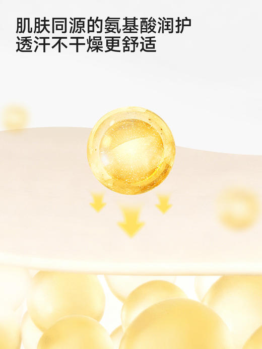 英氏婴儿被子防螨抗菌床品新生儿专用被四季通用包被YEBBJ1S005A 1S006A 0S008A 1S010A 1S009A 0R002A 3R015A 商品图1