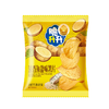 散脆升升薯条系列（5）（200±20） 商品缩略图1