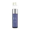 买二送一    HR赫莲娜黑珍珠美容液30ML  A-5890  （有效期28-8） 商品缩略图8