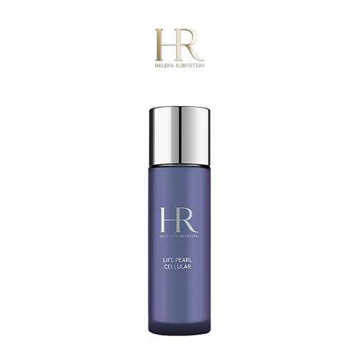 买二送一    HR赫莲娜黑珍珠美容液30ML  A-5890  （有效期28-8） 商品图8
