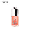 Dior迪奥魅惑润唇油6ml 390 商品缩略图2