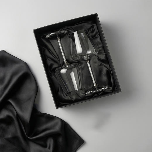 爱依瑞斯 红酒杯礼盒 商品图1