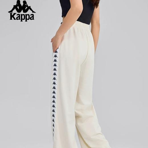 XY｜kappa女针织下装K0F42AK05 商品图1