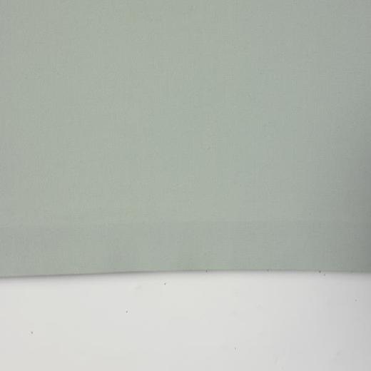 SDSA男装2026新款高贵轻奢老钱风透气亲肤polo领短袖T恤百搭上衣 商品图3