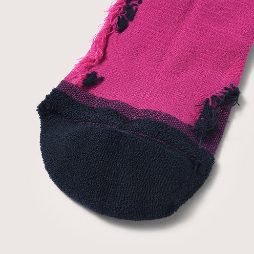 KAILAS凯乐石  中性中帮跑山袜 KH2602003 商品图3