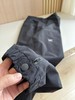 点此购买 始祖鸟GAMMA SS23 Tapered Pant女士纯色多用途登山软壳休闲裤 ye 343179 商品缩略图12