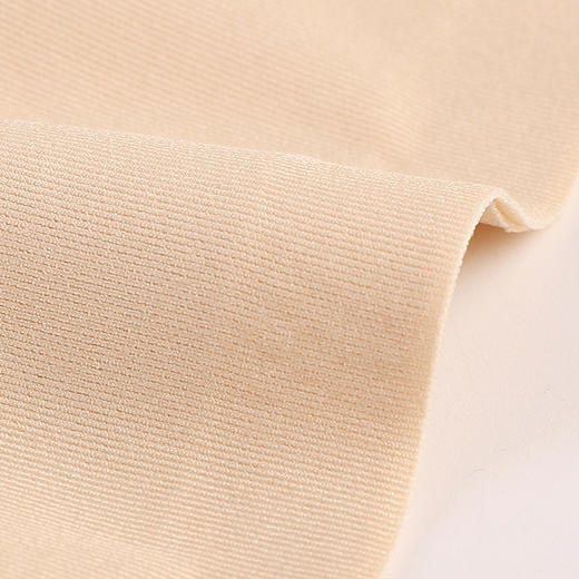 【焕新季】美奈川U领轻氧蕾丝无钢圈美背吊带DD5657 商品图6