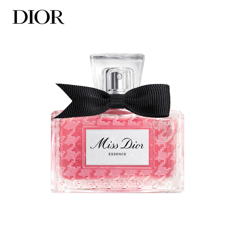 迪奥小姐馥郁香精50ml