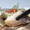 MM 山姆 二去金鲳鱼（调味去腥）3条装 商品缩略图6