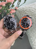NOOB official➕ Factory全新一代海马系列600海洋宇宙腕表➕海洋宇宙腕表问世二十周年之际，欧米茄推出全新第四代海马系列海洋宇宙腕表 整表基于正品original原版开模精品毫无疑问 商品缩略图3