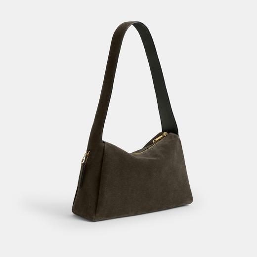 COACH 手提包女  CCC48-B4/OL-F . 商品图1