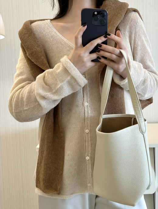 原单孤品（宽33cm高28cm） 商品图2